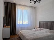 Satılır 3 otaqlı yeni tikili 78 m², İnşaatçılar m., photo 5 from 8