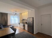 Satılır 3 otaqlı yeni tikili 78 m², İnşaatçılar m., photo 1 from 8