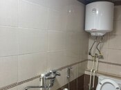 İcarəyə verilir 2 otaqlı köhnə tikili 57 m², Nəsimi r., photo 5 from 5