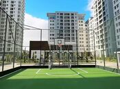 Satılır 3 otaqlı yeni tikili 78 m², İnşaatçılar m., photo 4 from 8