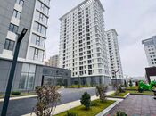 Satılır 3 otaqlı yeni tikili 78 m², İnşaatçılar m., photo 3 from 8
