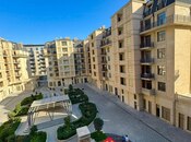 Продаётся 4-комн. новостройка 176 м², пос. Аг шехер, photo 8 from 8