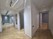 Satılır 4 otaqlı yeni tikili 140 m², Qara Qarayev m., photo 8 from 8