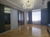 Satılır 4 otaqlı yeni tikili 140 m², Qara Qarayev m., photo 4 from 8
