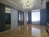 Satılır 4 otaqlı yeni tikili 140 m², Qara Qarayev m., photo 3 from 8