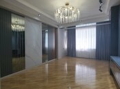 Satılır 4 otaqlı yeni tikili 140 m², Qara Qarayev m., photo 5 from 8