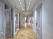 Satılır 4 otaqlı yeni tikili 140 m², Qara Qarayev m., photo 6 from 8