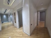 Satılır 4 otaqlı yeni tikili 140 m², Qara Qarayev m., photo 7 from 8