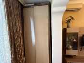 Satılır 2 otaqlı köhnə tikili 66 m², Memar Əcəmi m., photo 7 from 8
