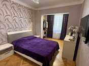 Satılır 2 otaqlı köhnə tikili 66 m², Memar Əcəmi m., photo 5 from 8