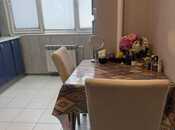 Satılır 2 otaqlı köhnə tikili 66 m², Memar Əcəmi m., photo 8 from 8