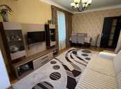 Satılır 2 otaqlı köhnə tikili 66 m², Memar Əcəmi m., photo 2 from 8