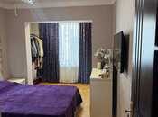 Satılır 2 otaqlı köhnə tikili 66 m², Memar Əcəmi m., photo 6 from 8