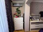 Satılır 2 otaqlı köhnə tikili 66 m², Memar Əcəmi m., photo 4 from 8