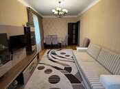 Satılır 2 otaqlı köhnə tikili 66 m², Memar Əcəmi m., photo 1 from 8