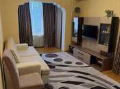 Satılır 2 otaqlı köhnə tikili 66 m², Memar Əcəmi m., photo 3 from 8