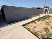 Продаётся 4-комн. дом/дача 155 м², пос. Бина, photo 4 from 8