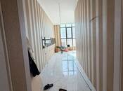 Satılır 3 otaqlı yeni tikili 110 m², Həzi Aslanov m., photo 4 from 6