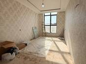 Satılır 3 otaqlı yeni tikili 110 m², Həzi Aslanov m., photo 2 from 6
