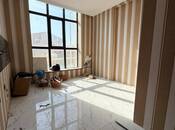 Satılır 3 otaqlı yeni tikili 110 m², Həzi Aslanov m., photo 3 from 6
