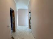 Satılır 3 otaqlı yeni tikili 110 m², Həzi Aslanov m., photo 6 from 6
