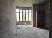 Satılır 20 otaqlı həyət evi/bağ evi 1 000 m², Gənclik m., photo 7 from 8