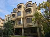 Satılır 20 otaqlı həyət evi/bağ evi 1 000 m², Gənclik m., photo 2 from 8