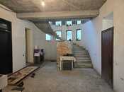 Satılır 20 otaqlı həyət evi/bağ evi 1 000 m², Gənclik m., photo 3 from 8
