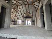 Satılır 20 otaqlı həyət evi/bağ evi 1 000 m², Gənclik m., photo 4 from 8
