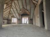 Satılır 20 otaqlı həyət evi/bağ evi 1 000 m², Gənclik m., photo 5 from 8