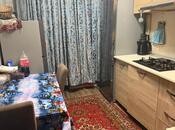 Satılır 2 otaqlı yeni tikili 65 m², Yasamal r., photo 8 from 8