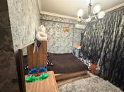 Satılır 2 otaqlı yeni tikili 65 m², Yasamal r., photo 3 from 8