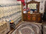 Satılır 2 otaqlı yeni tikili 65 m², Yasamal r., photo 5 from 8