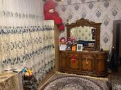 Satılır 2 otaqlı yeni tikili 65 m², Yasamal r., photo 6 from 8