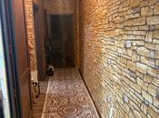 Satılır 2 otaqlı yeni tikili 65 m², Yasamal r., photo 7 from 8