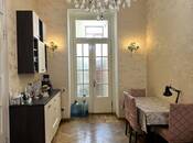 Сдаётся 2-комн. вторичка 50 м², м. Сахил, photo 2 from 8