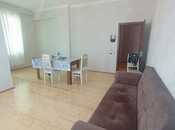 Сдаётся 2-комн. новостройка 80 м², Насиминский  р., photo 1 from 8