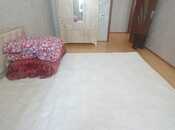 Сдаётся 2-комн. новостройка 80 м², Насиминский  р., photo 6 from 8