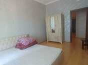 Сдаётся 2-комн. новостройка 80 м², Насиминский  р., photo 5 from 8