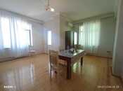 Сдаётся 2-комн. новостройка 80 м², Насиминский  р., photo 2 from 8
