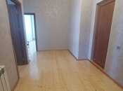 Сдаётся 2-комн. новостройка 80 м², Насиминский  р., photo 8 from 8