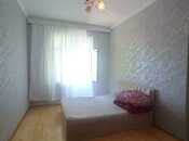 Сдаётся 2-комн. новостройка 80 м², Насиминский  р., photo 7 from 8