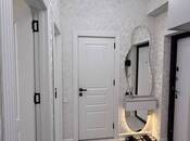 Продаётся 2-комн. новостройка 50 м², м. Кара Караев, photo 3 from 8