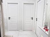 Продаётся 2-комн. новостройка 50 м², м. Кара Караев, photo 8 from 8