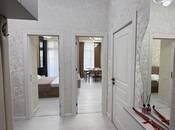 Продаётся 2-комн. новостройка 50 м², м. Кара Караев, photo 6 from 8