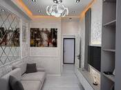 Продаётся 2-комн. новостройка 50 м², м. Кара Караев, photo 2 from 8