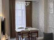 Продаётся 2-комн. новостройка 50 м², м. Кара Караев, photo 1 from 8