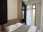 Продаётся 2-комн. новостройка 50 м², м. Кара Караев, photo 5 from 8