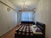 Satılır 3 otaqlı yeni tikili 83 m², photo 2 from 8