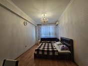 Satılır 3 otaqlı yeni tikili 83 m², photo 1 from 8